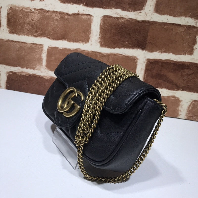 new-luxury-designer-bags-nm17896