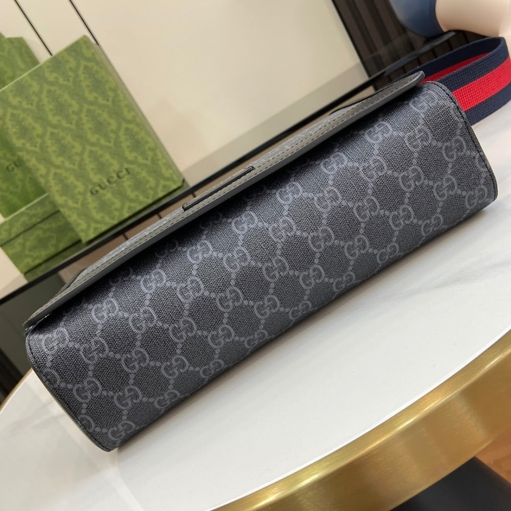 Ezyycart Bags Guccin Luxury Bag --94482
