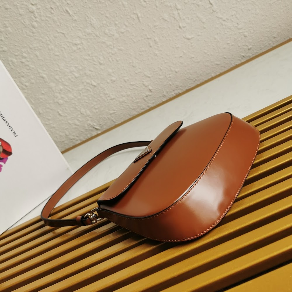 Ezyycart Bags Pradn Luxury Bag --101563