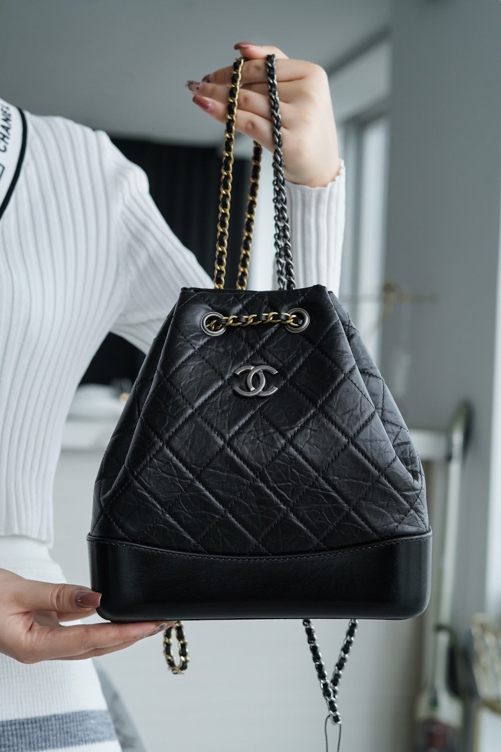 new-elite-designer-bags-nm20769