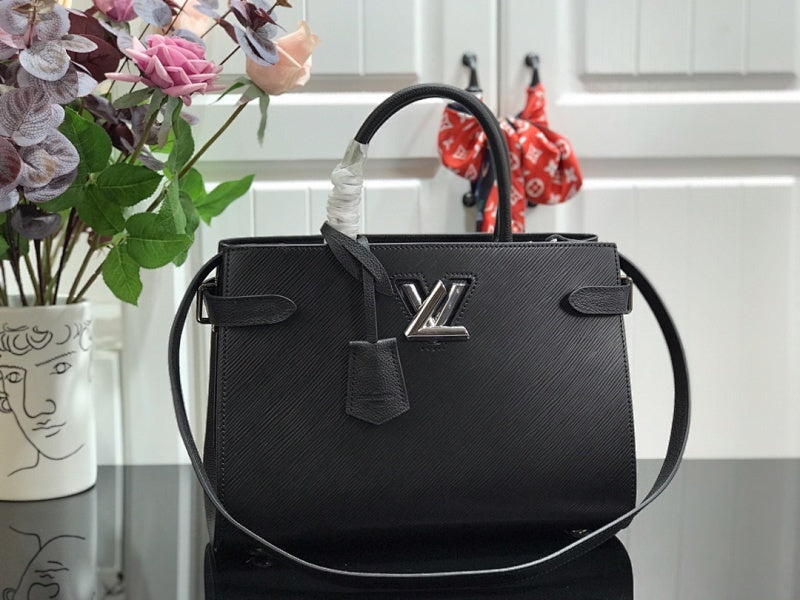 Ezyycart Bags ln Luxury Bag --59866