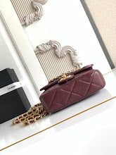 new-designer-premium-bags-nm6018