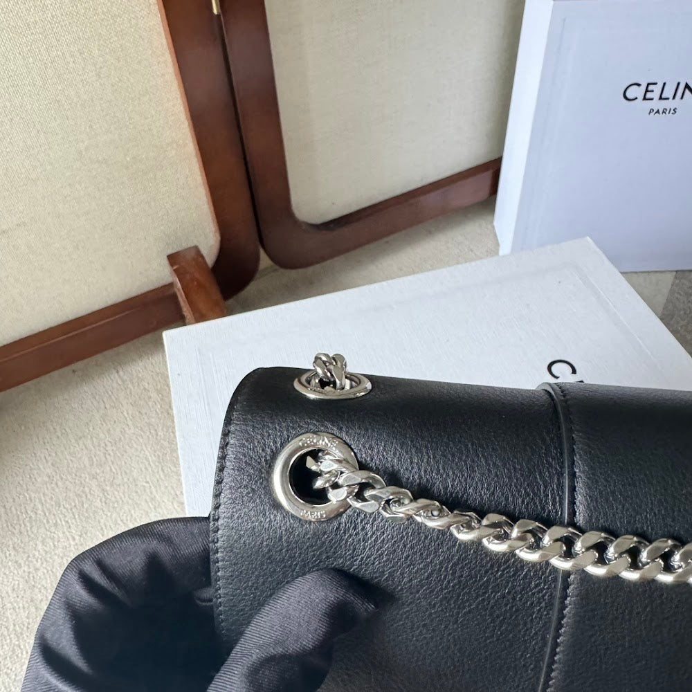Ezyycart Bags Celine Luxury Bag --112275