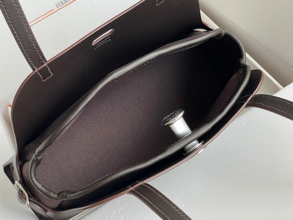 Anum Bags Hermesn Luxury Bag --118404