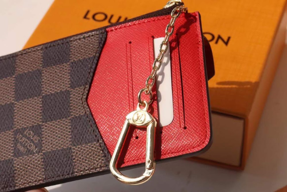 Ezyycart Bags ln Luxury Bag --59677