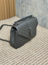 Ezyycart Bags new-luxury-designer-bags-nm3418