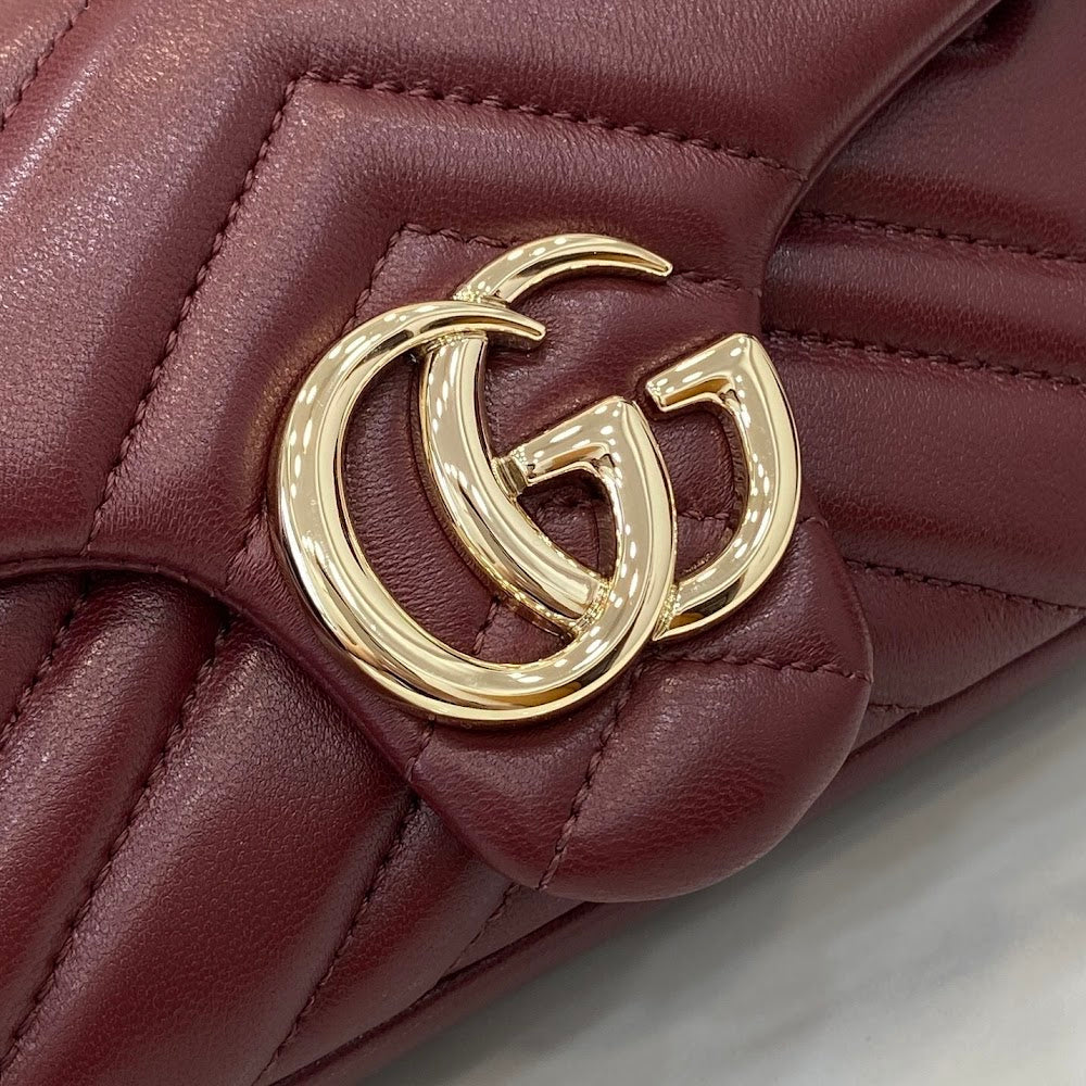 Ezyycart Bags Guccin Luxury Bag --94458