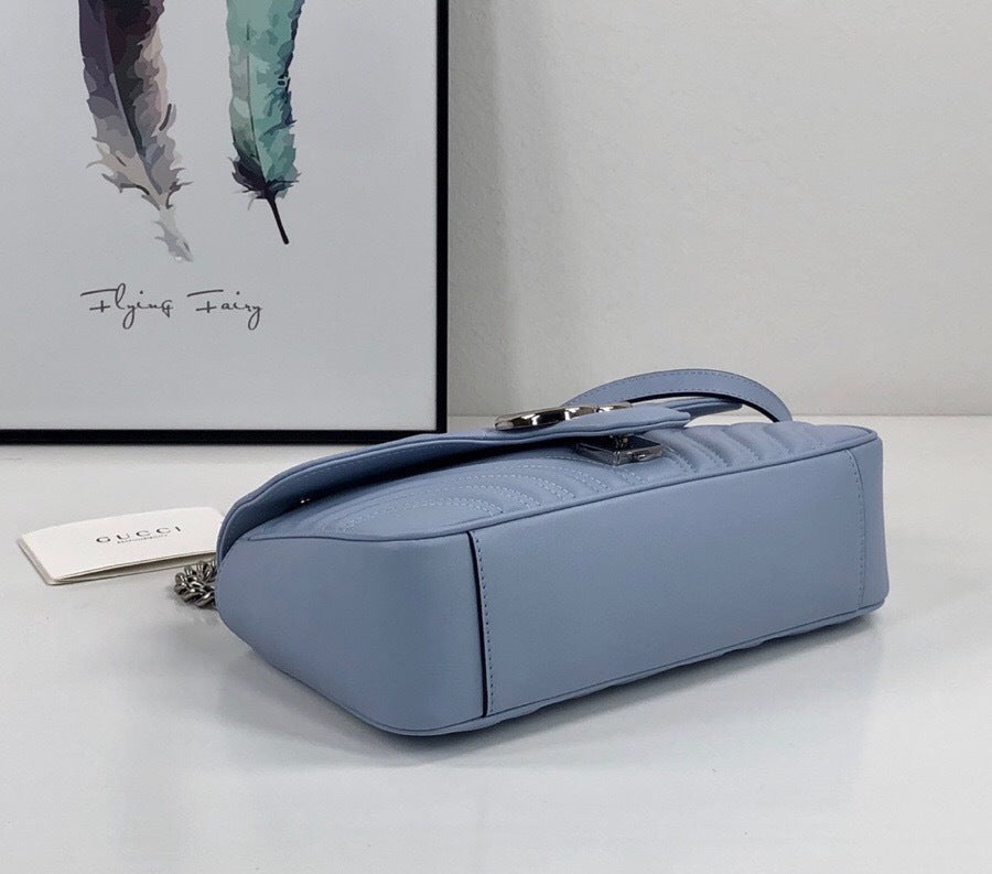 new-designer-premium-bags-nm18050