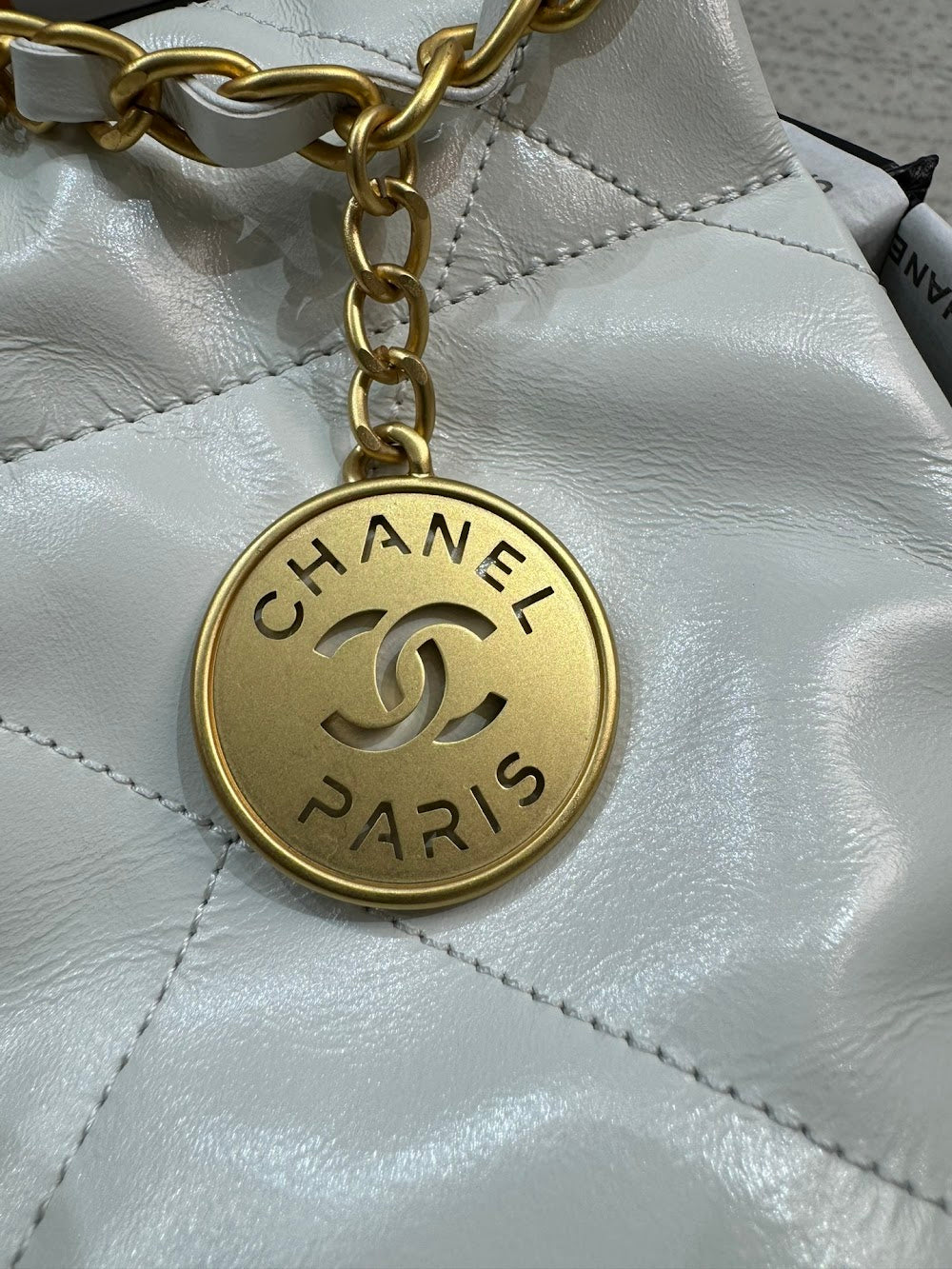 new-luxury-designer-bags-nm19974