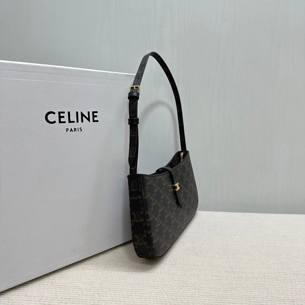 Ezyycart Bags Celine Luxury Bag --112002
