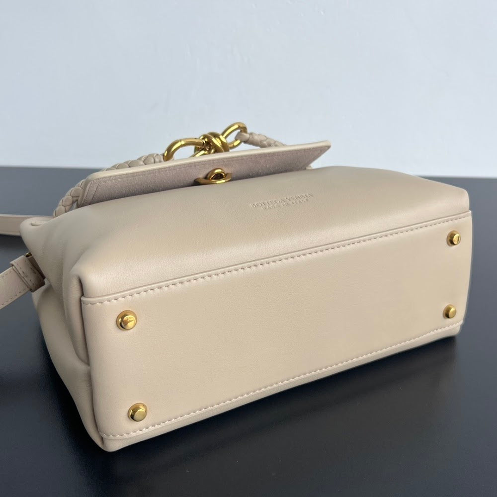 Ezyycart Bags Bottegan Luxury Bag --90288