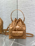 Ezyycart Bags Diorn Luxury Bag --115697