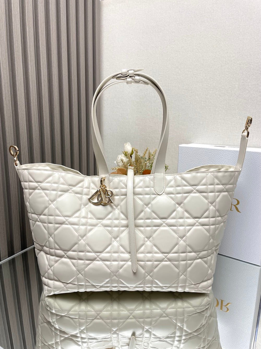 Ezyycart Bags Diorn Luxury Bag --116409