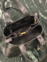 Ezyycart Bags new-elite-designer-bags-nm2048