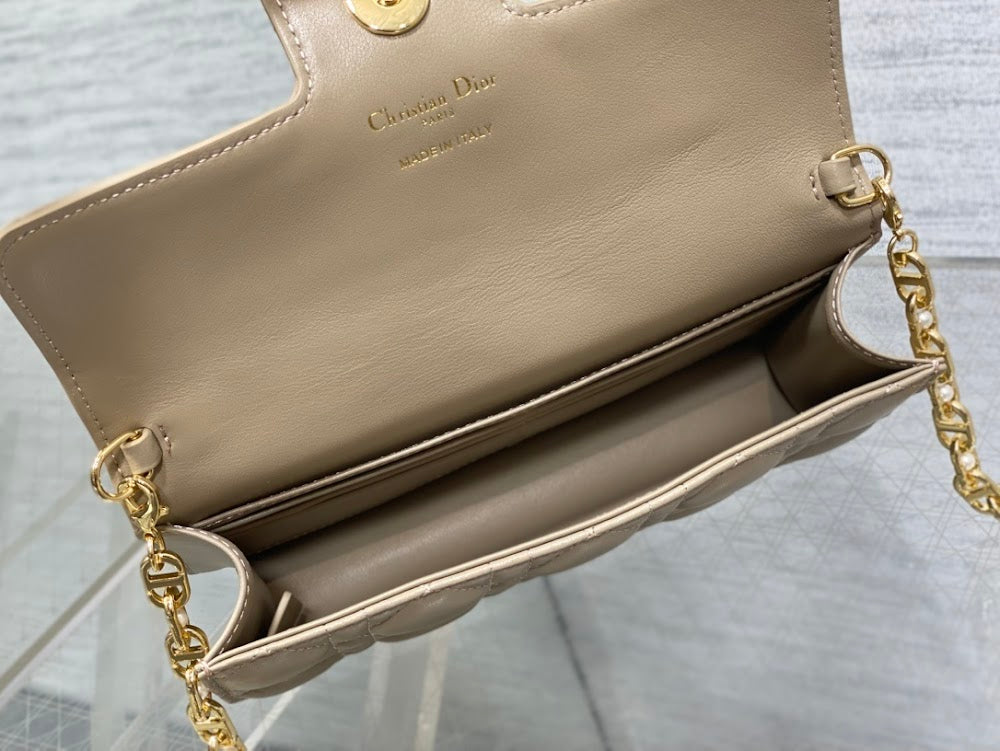 new-elite-designer-bags-nm16688