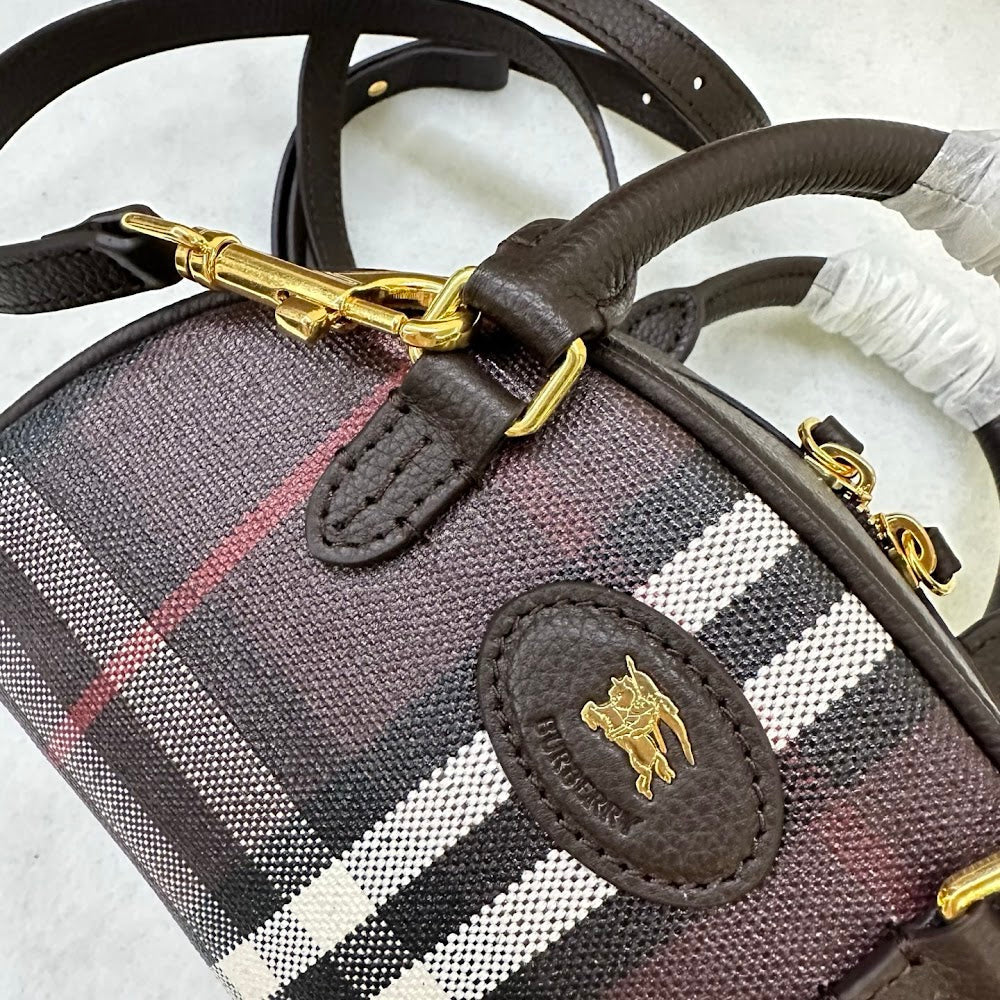 Ezyycart Bags Luxury Bag --50012