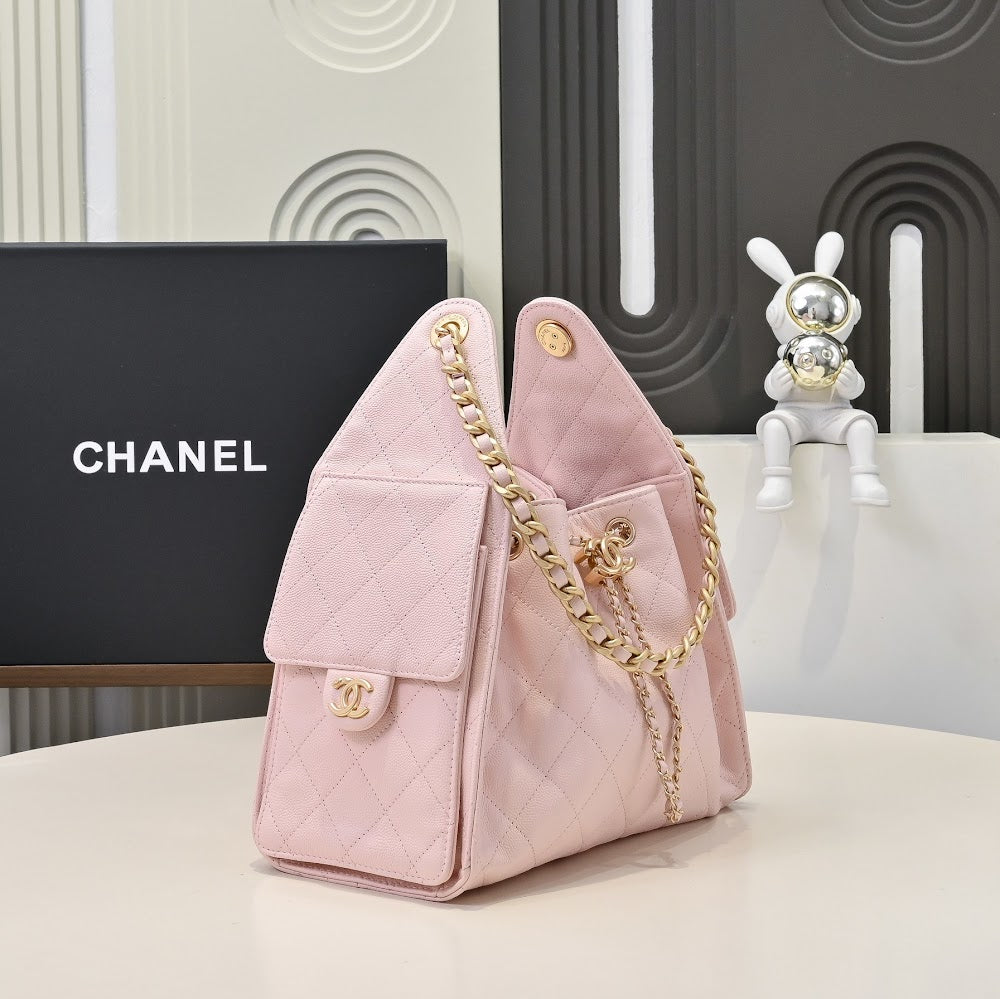 new-designer-premium-bags-nm9729