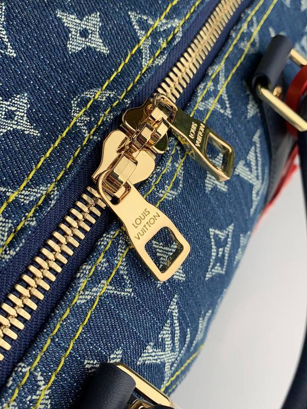 Anum Bags ln Luxury Bag --56548