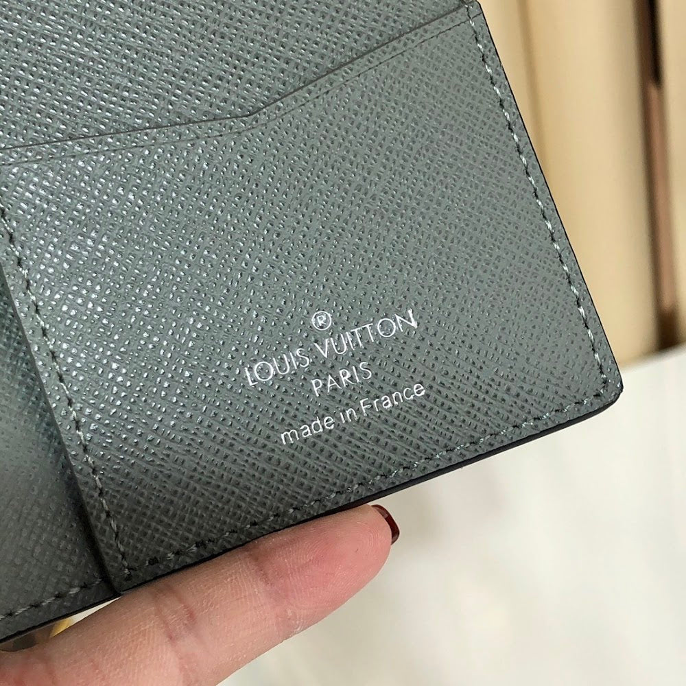 Anum Bags ln Luxury Bag --56771