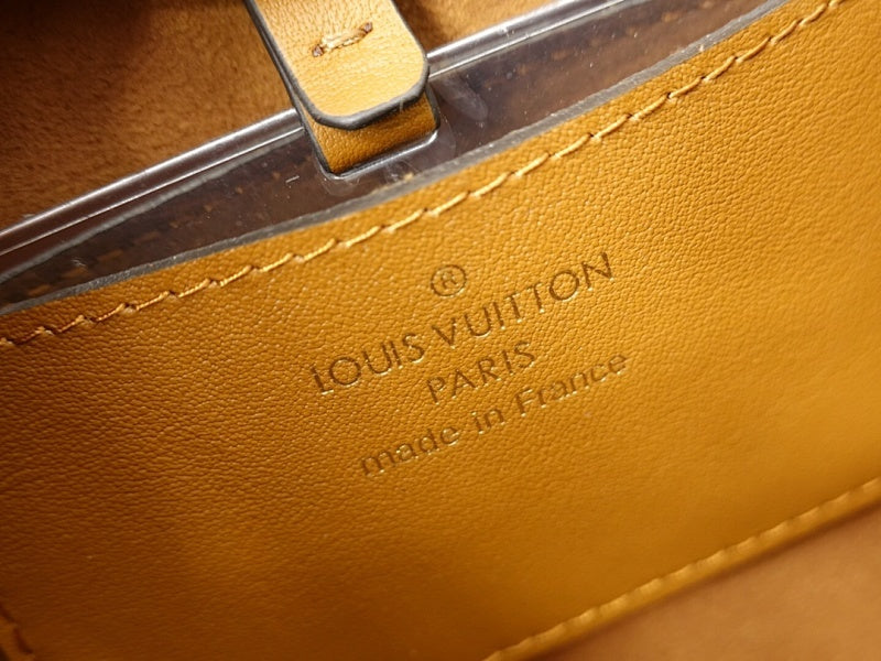 Anum Bags ln Luxury Bag --60264