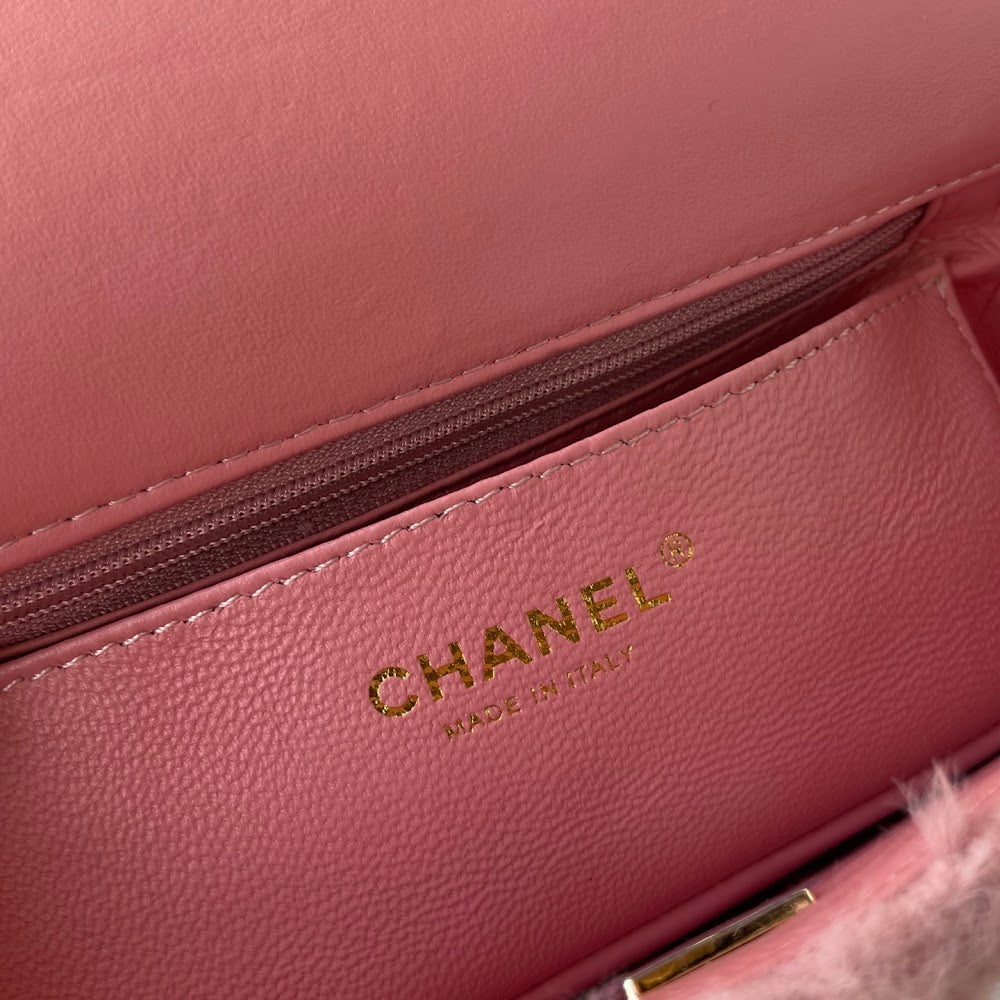 new-luxury-designer-bags-nm20440
