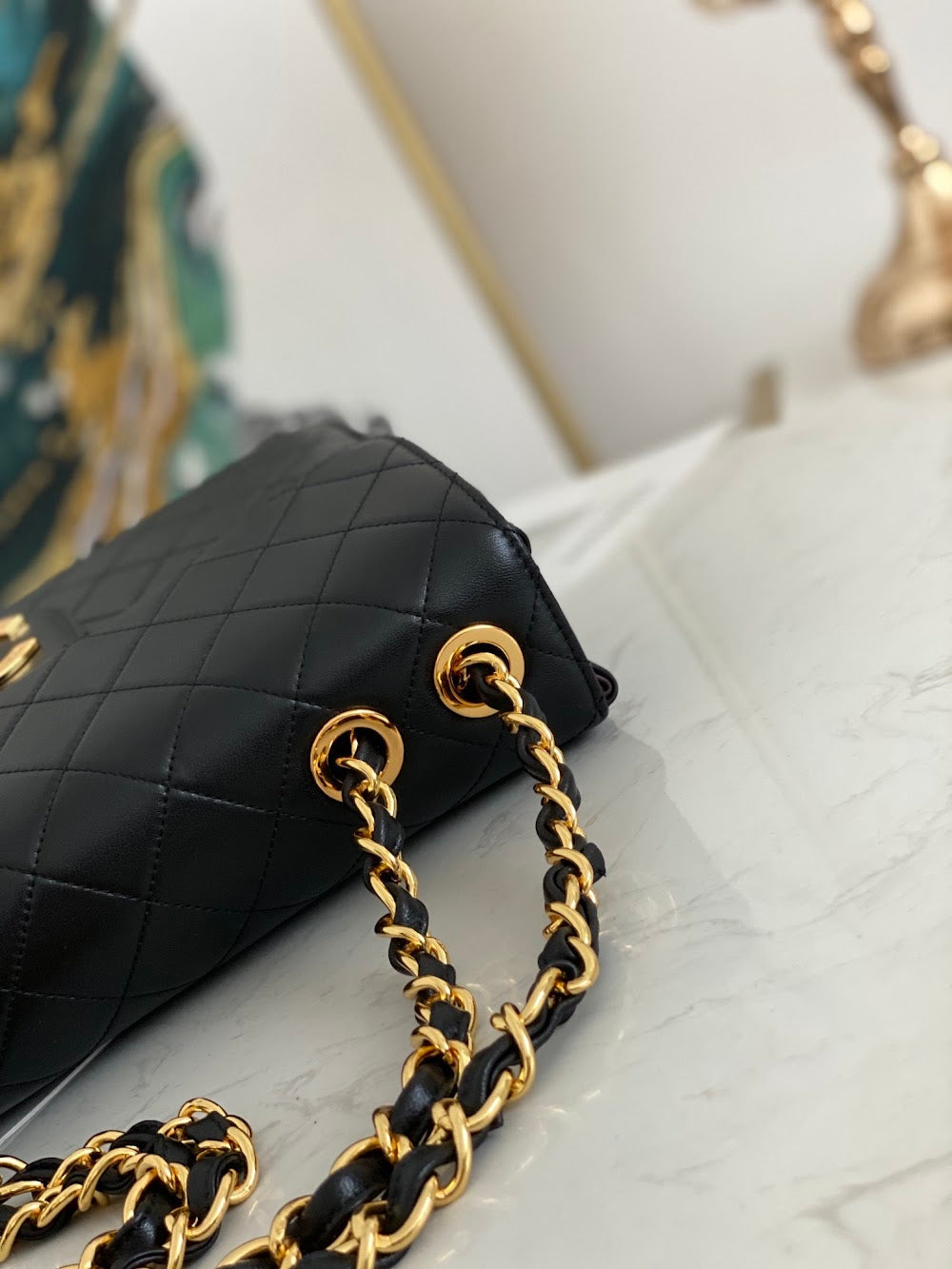 new-luxury-designer-bags-nm10053