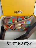 Ezyycart Bags new-designer-premium-bags-nm7645