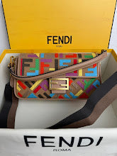 Ezyycart Bags new-designer-premium-bags-nm7645