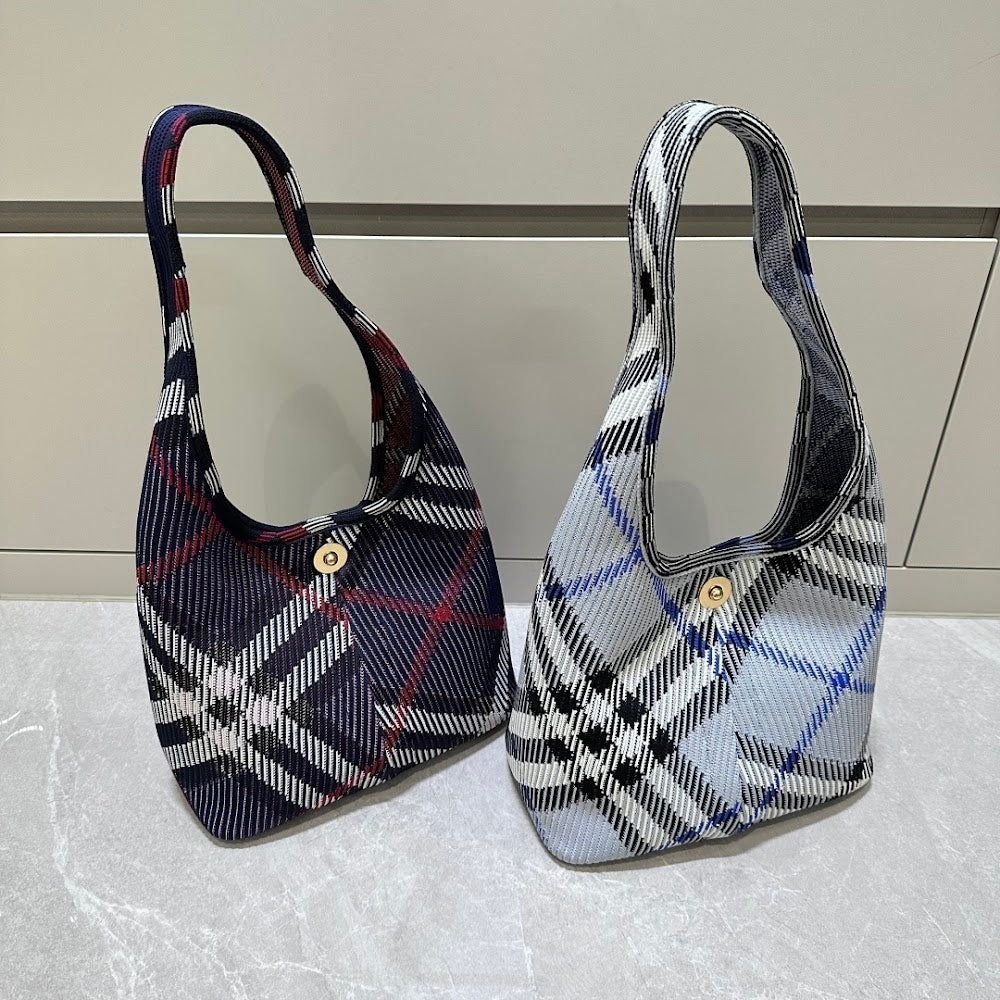 Ezyycart Bags Burberryn Luxury Bag --91827