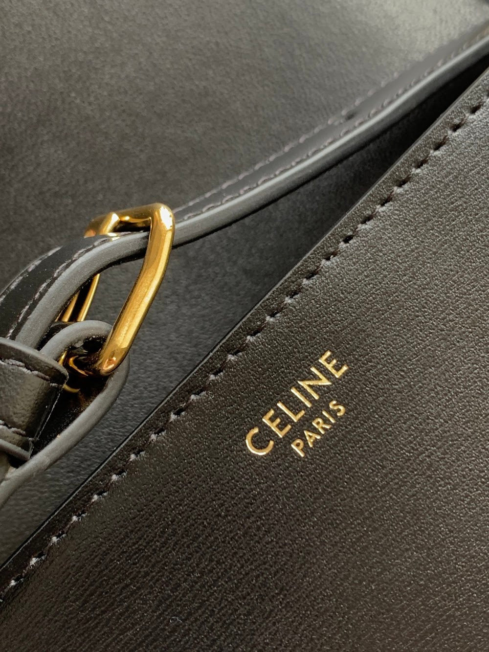 Ezyycart Bags Celine Luxury Bag --112580