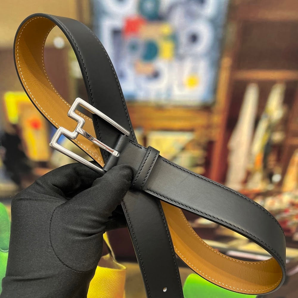 Anum Bags Hermesn Luxury Belt --108818
