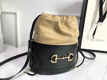 new-elite-designer-bags-nm9021
