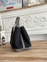 new-elite-designer-bags-nm373