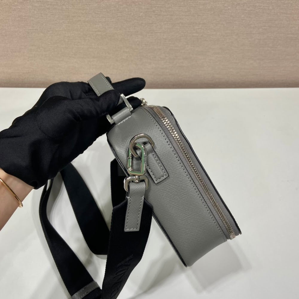 Ezyycart Bags Prada Luxury Bag --54775