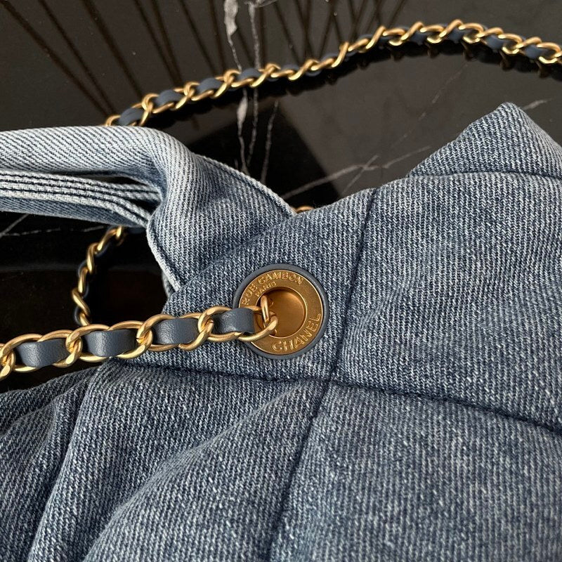 new-luxury-designer-bags-nm9869