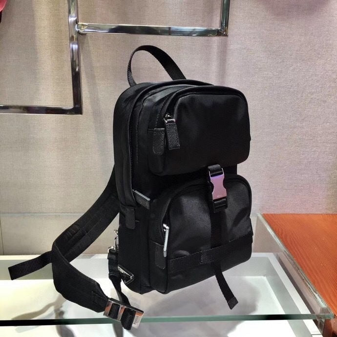 Ezyycart Bags Prada Luxury Bag --53836