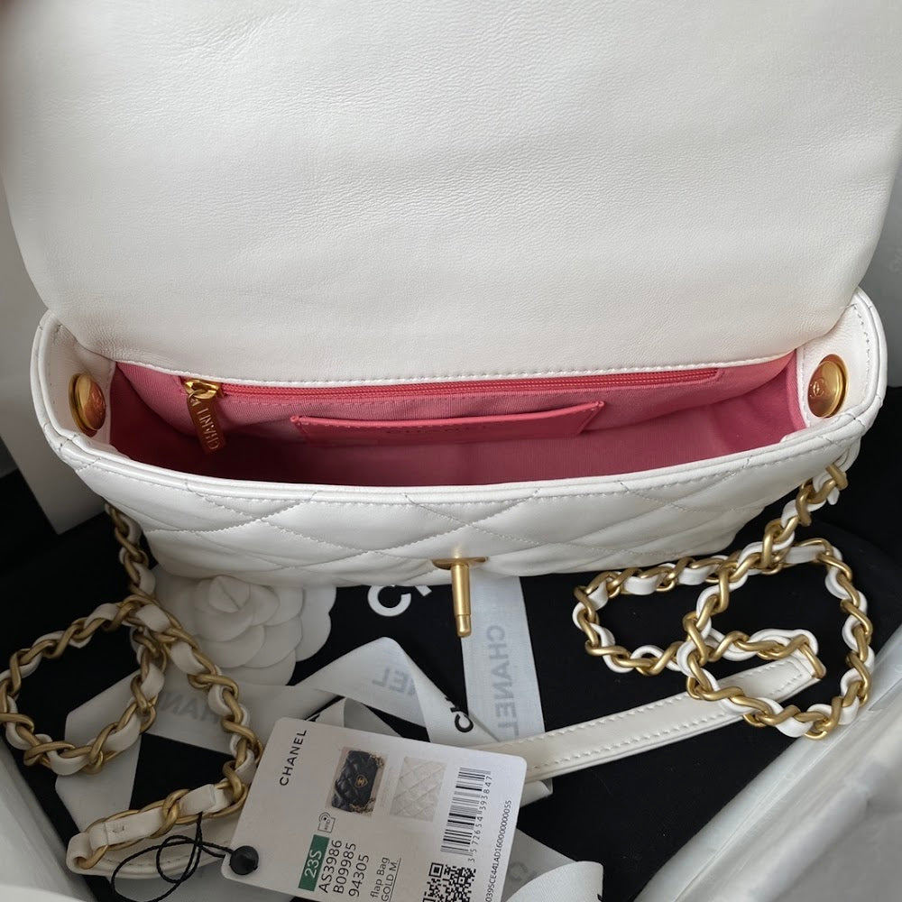 new-designer-premium-bags-nm10112