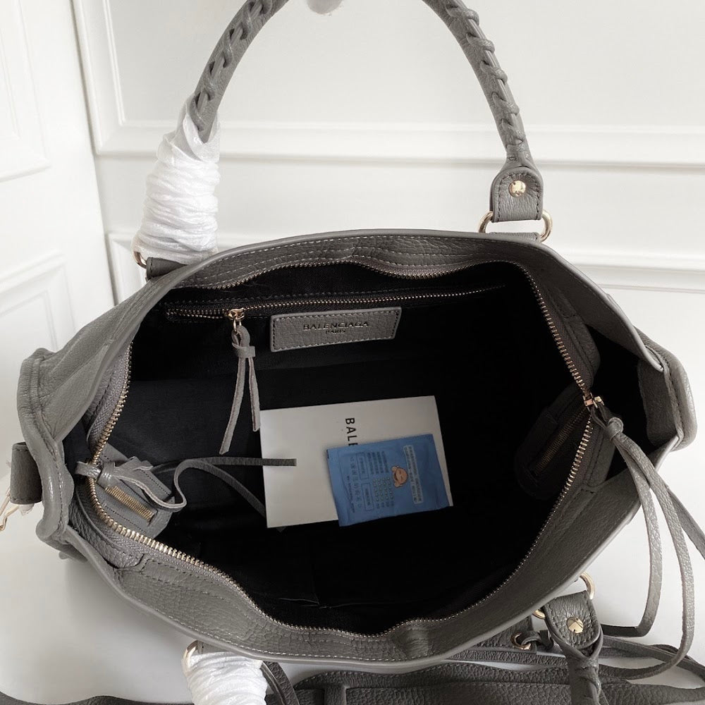Ezyycart Bags Balenciaga Luxury Bag --111815