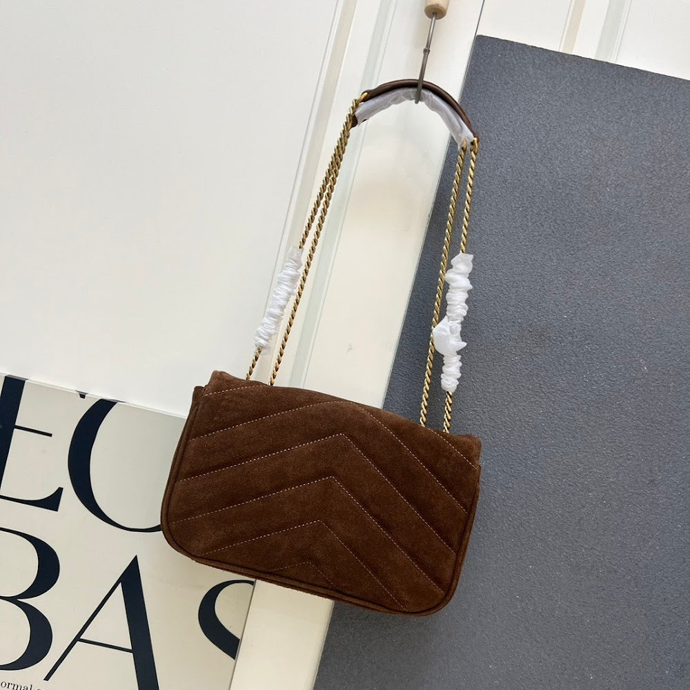 Ezyycart Bags ysn Luxury Bag --72005