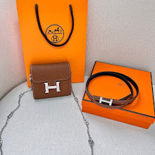 new-elite-designer-bags-nm11414