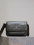 Ezyycart Bags YSLn Luxury Bag --119173