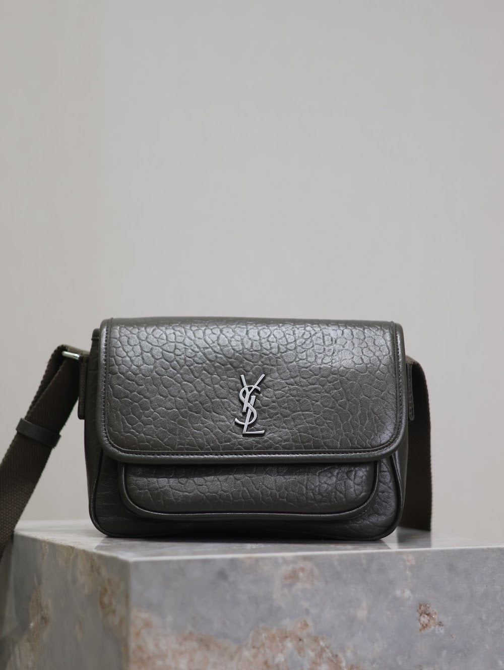 Ezyycart Bags YSLn Luxury Bag --119173