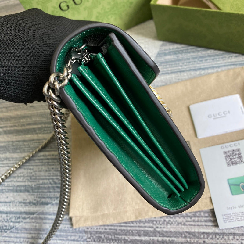 new-luxury-designer-bags-nm19221