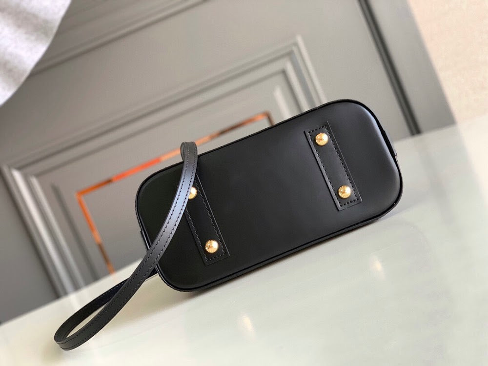 Anum Bags LVn Luxury Bag --80330