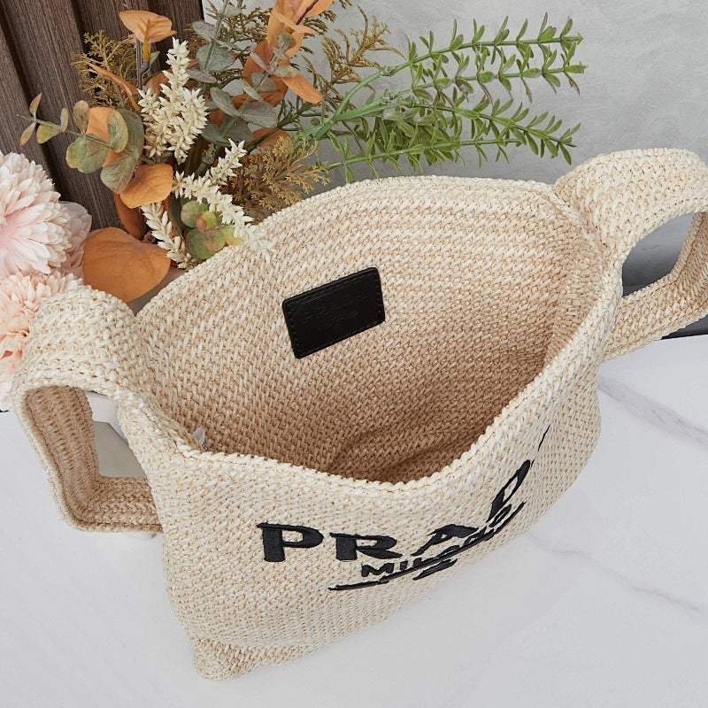 Ezyycart Bags pradn Luxury Bag --74309
