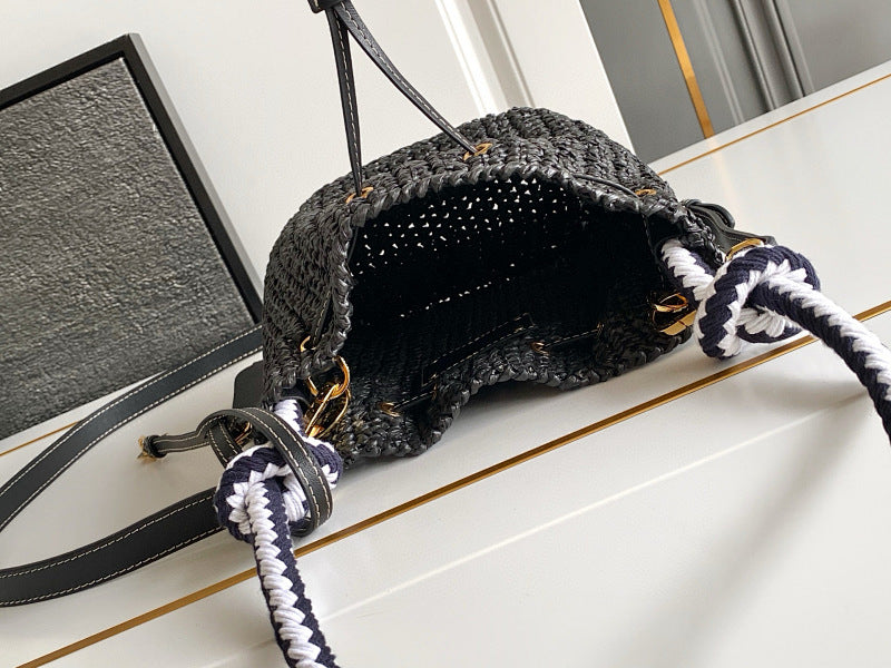 Ezyycart Bags pradn Luxury Bag --74198