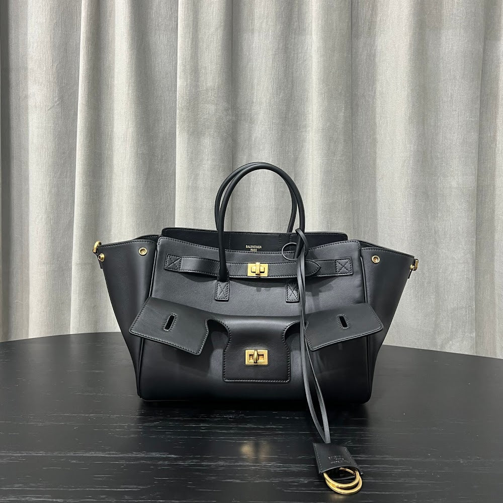 Ezyycart Bags Balenciaga Luxury Bag --110871