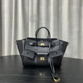 Ezyycart Bags Balenciaga Luxury Bag --110871