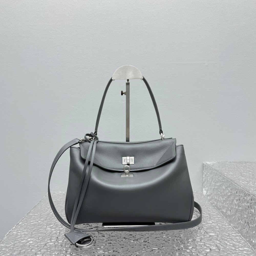 Ezyycart Bags Balenciaga Luxury Bag --110742