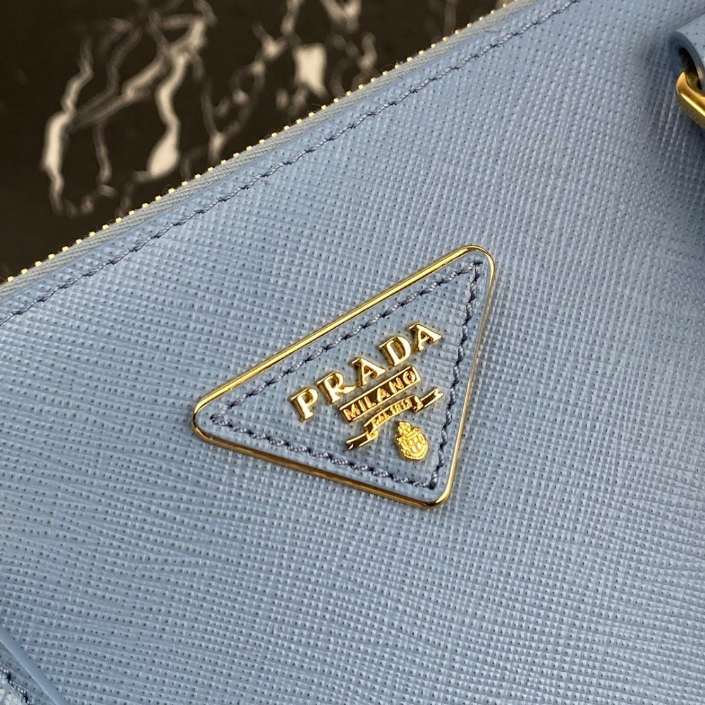 Ezyycart Bags Pradn Luxury Bag --102709